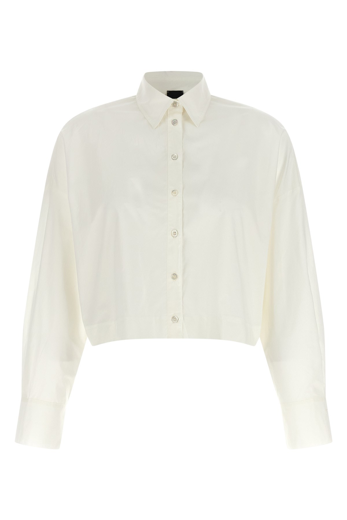 'Carne' Shirt