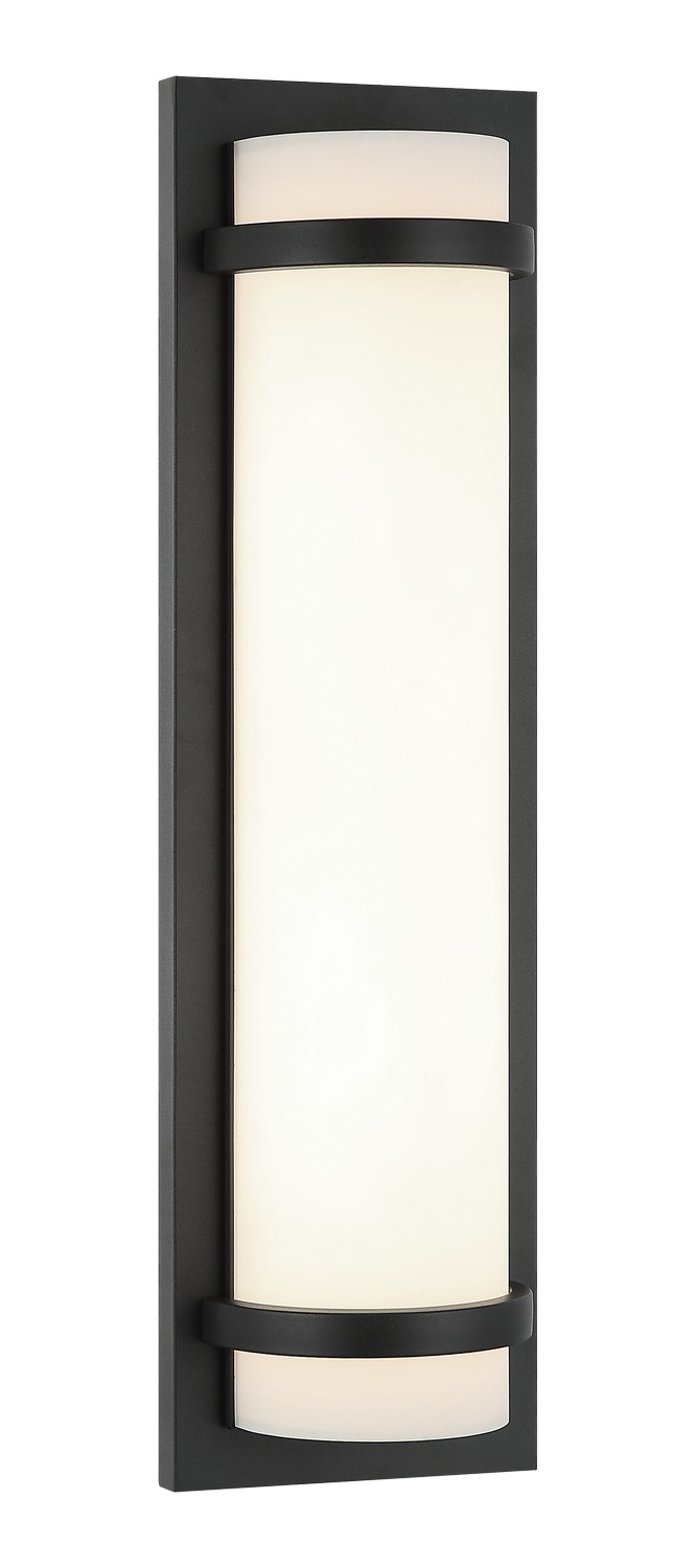 LEDWallSconcefromtheBramptonCollection