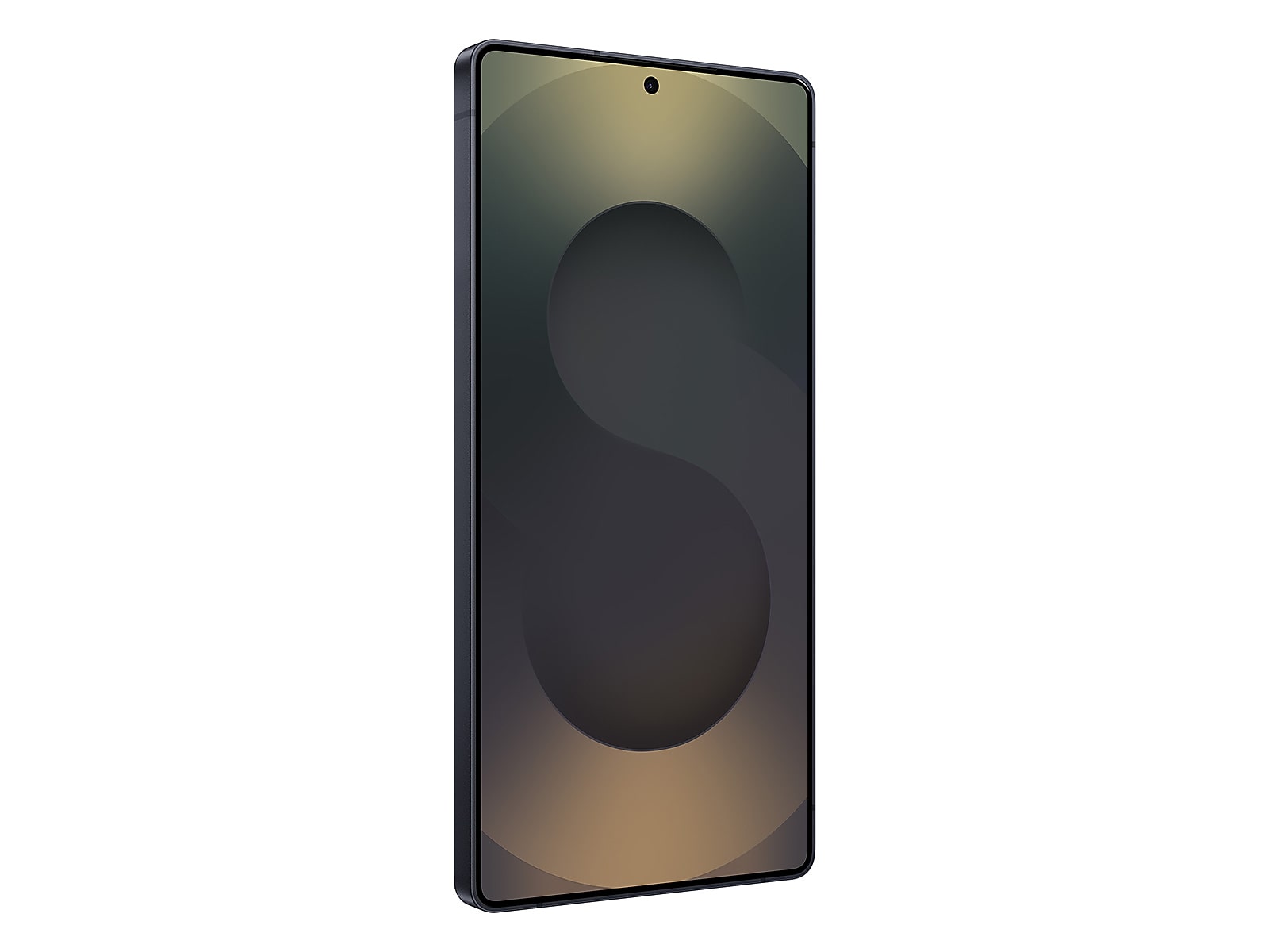 Galaxy S25 Ultra 512GB in Titanium Jetblack (Unlocked)(SM-S938UAKEXAA)