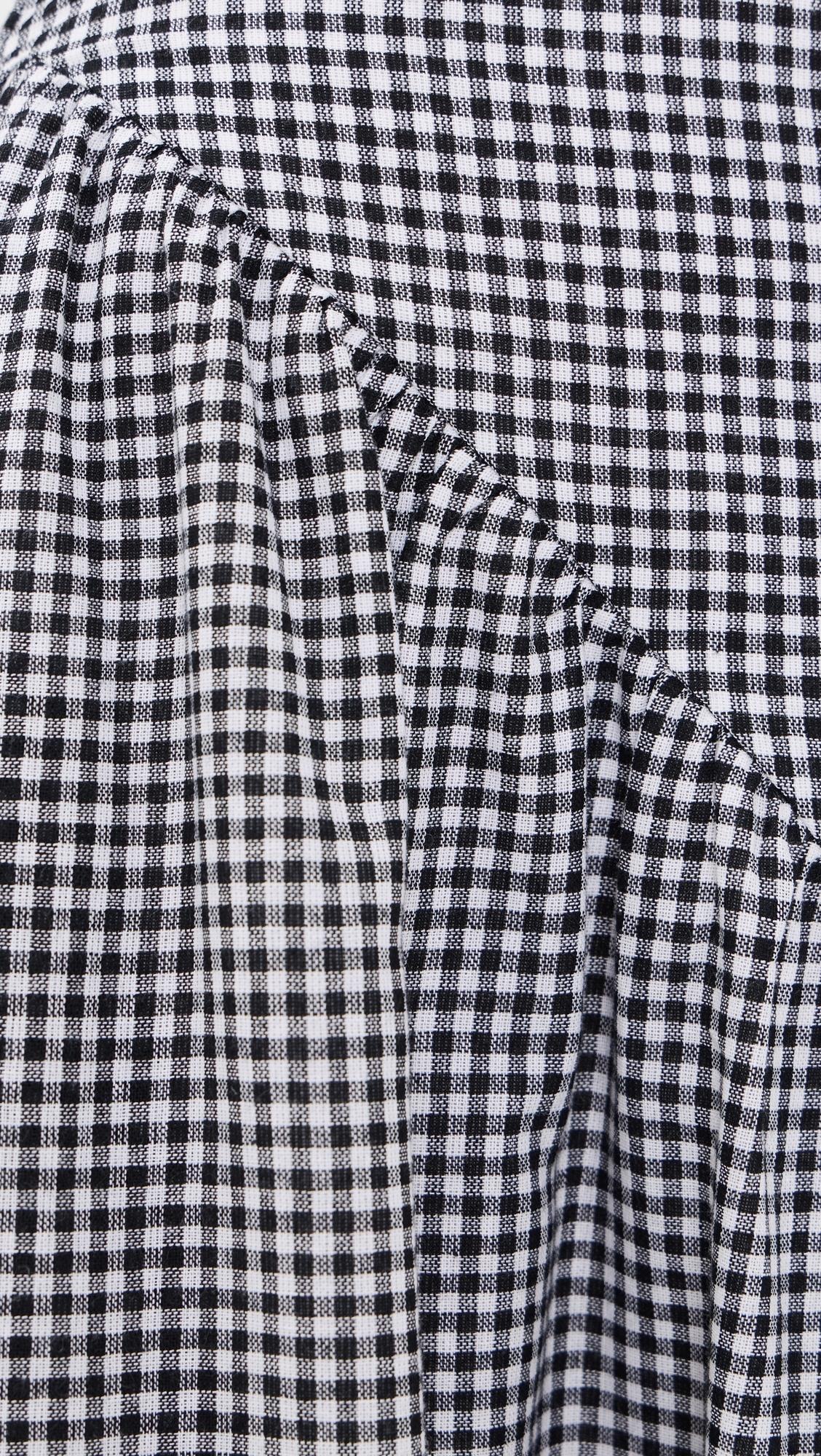 Mackenzie Dress Hampton
