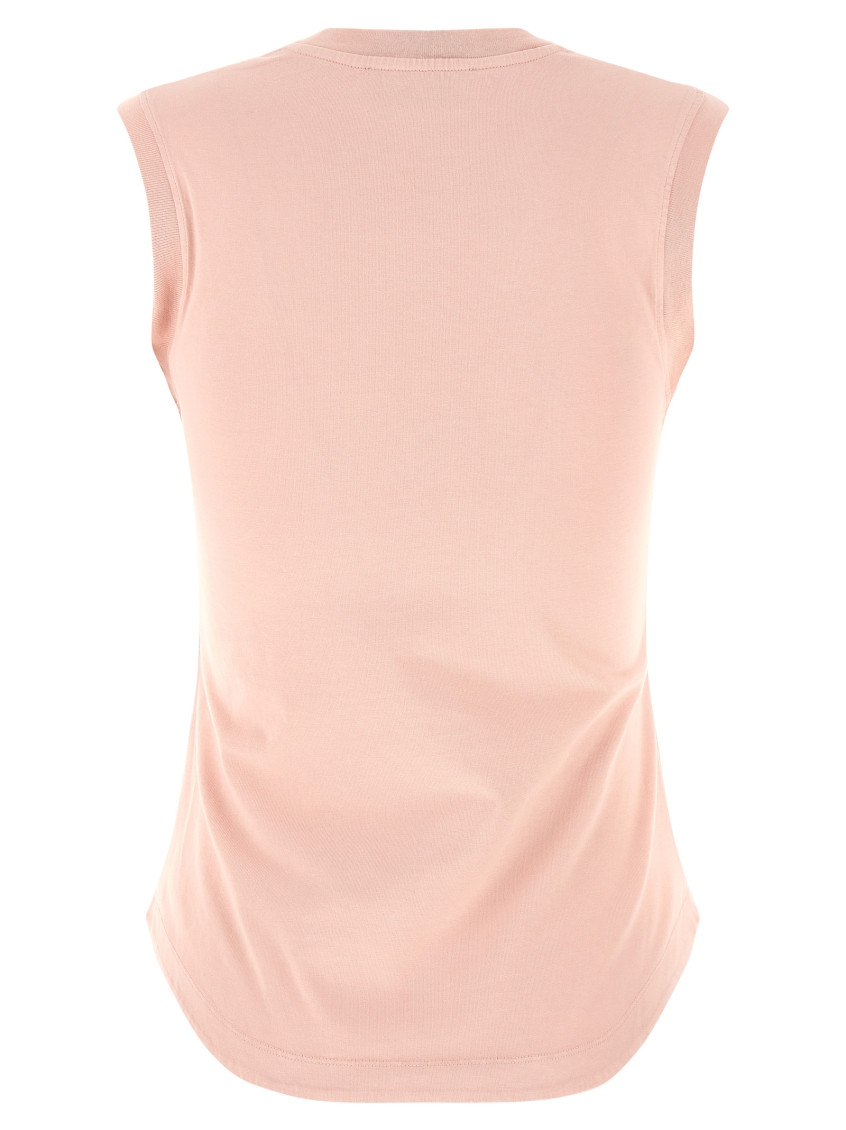 Reese Top