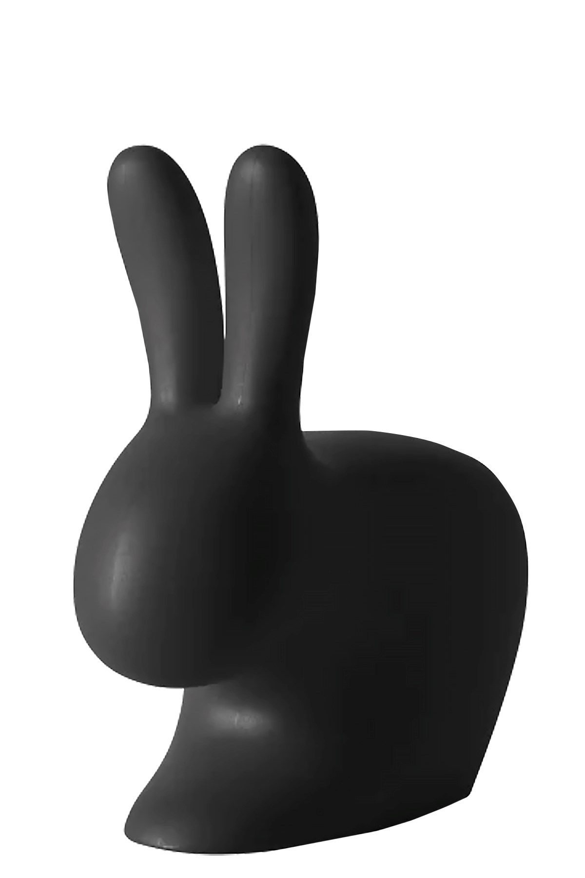 'Rabbit Xs' Door Stop
