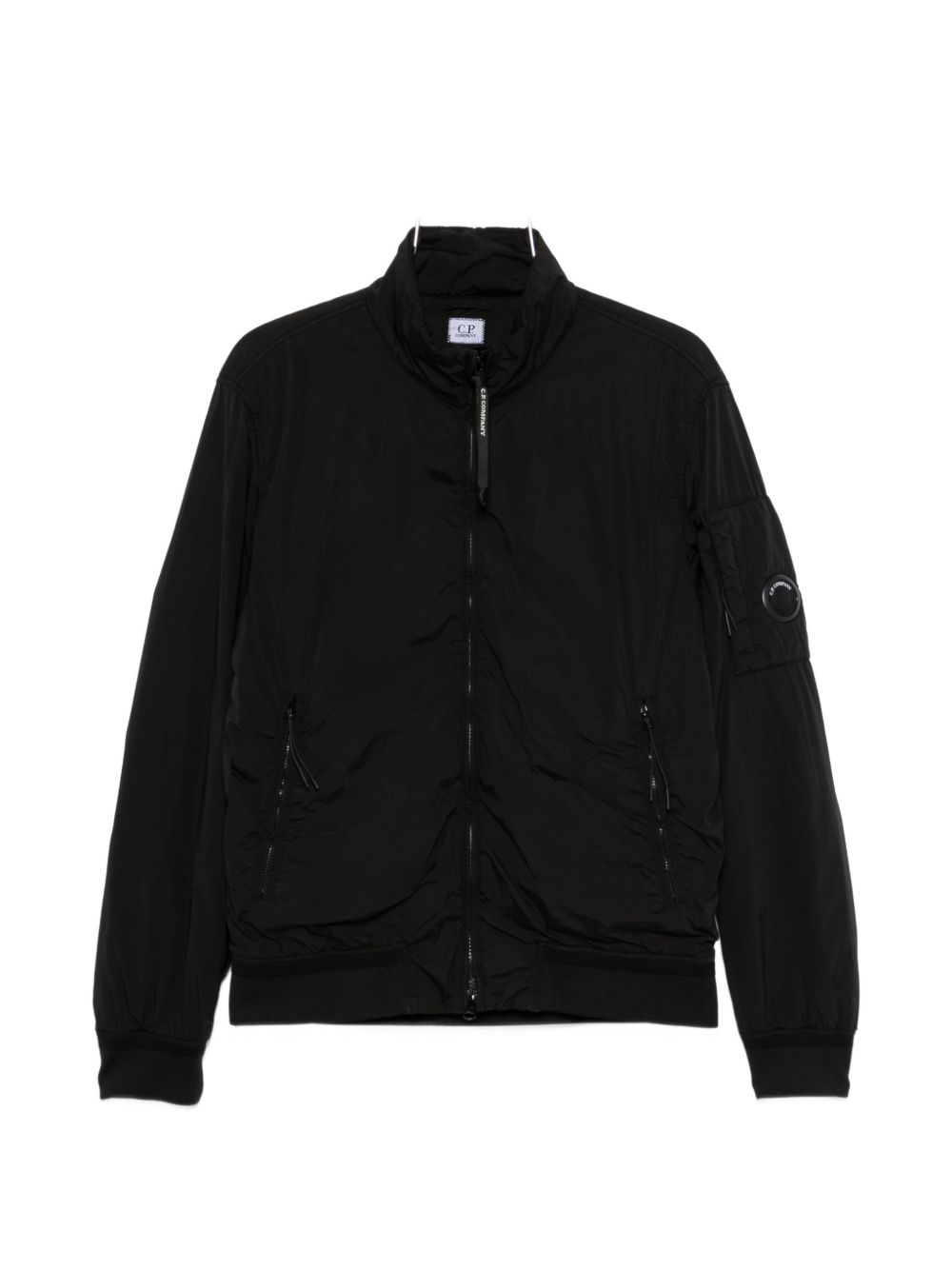 C.P.Company Coats