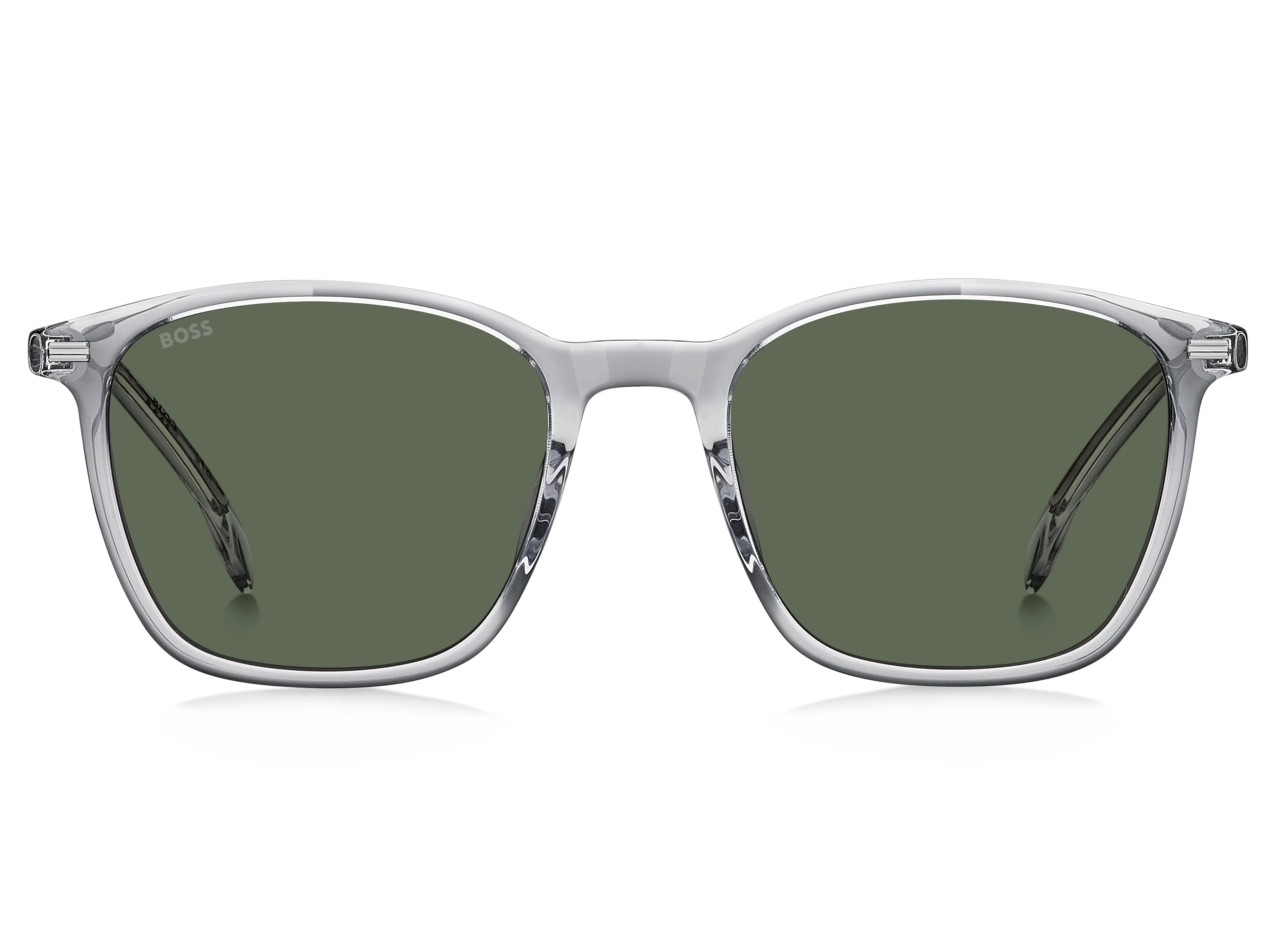 Hugo Boss Hugo Boss BOSS 1880/G/S /QT Sunglasse