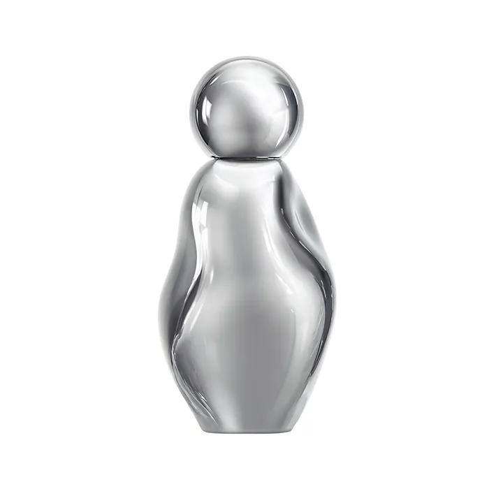 2.0 Eau De Parfum 50ml
