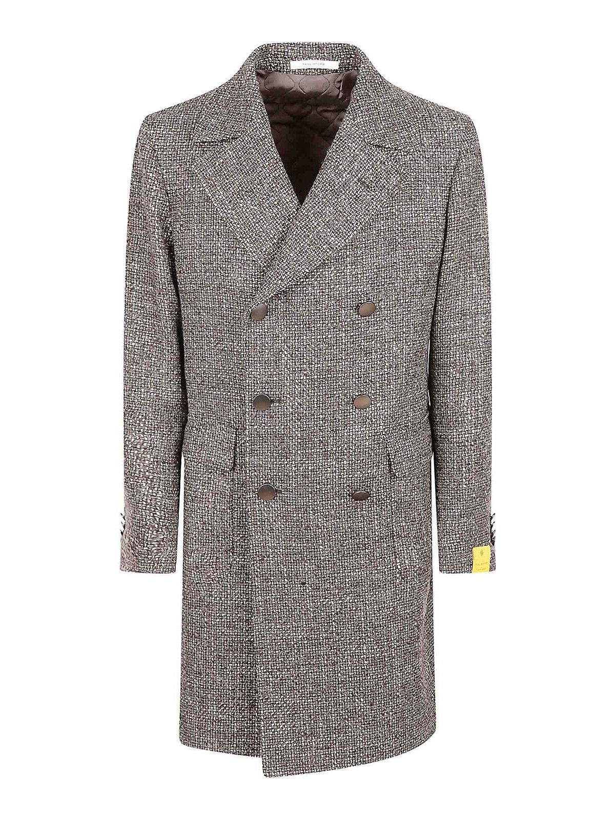 Coat