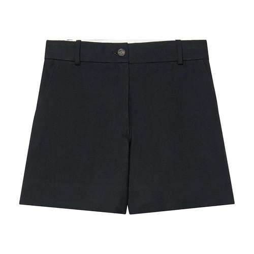 Nixia shorts