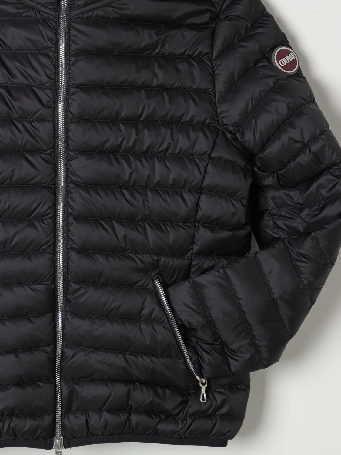 Blazer Kids color Black