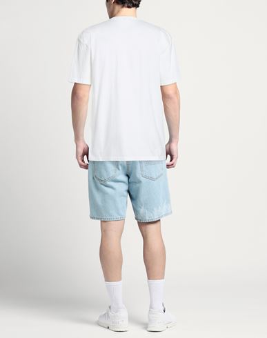 Man T