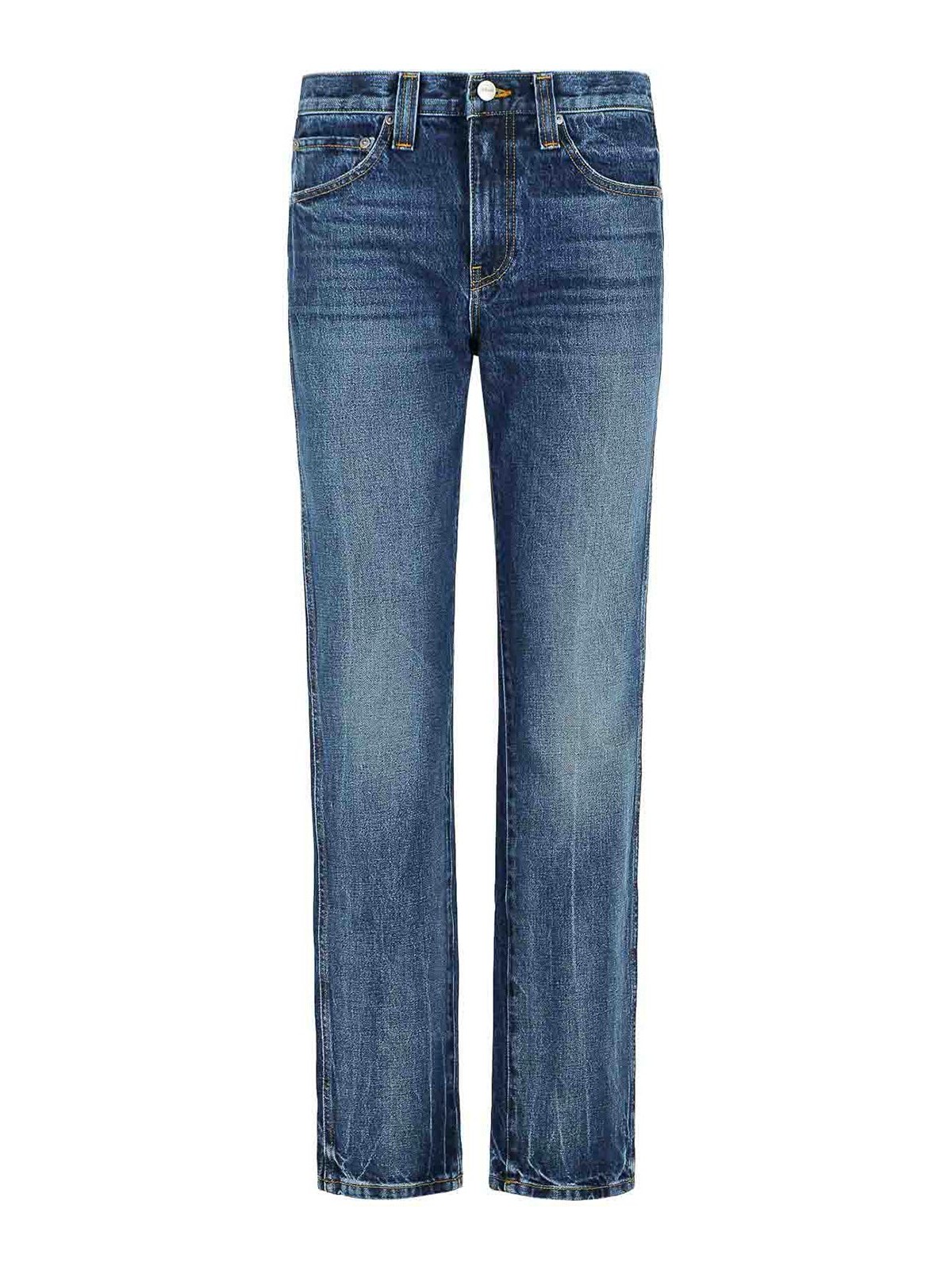 Danielle Jeans
