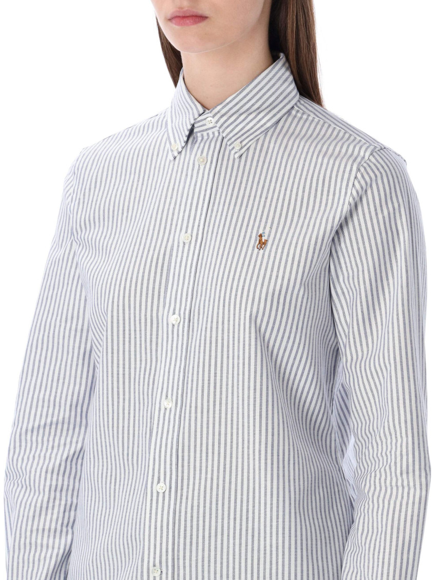 Logo Shirt