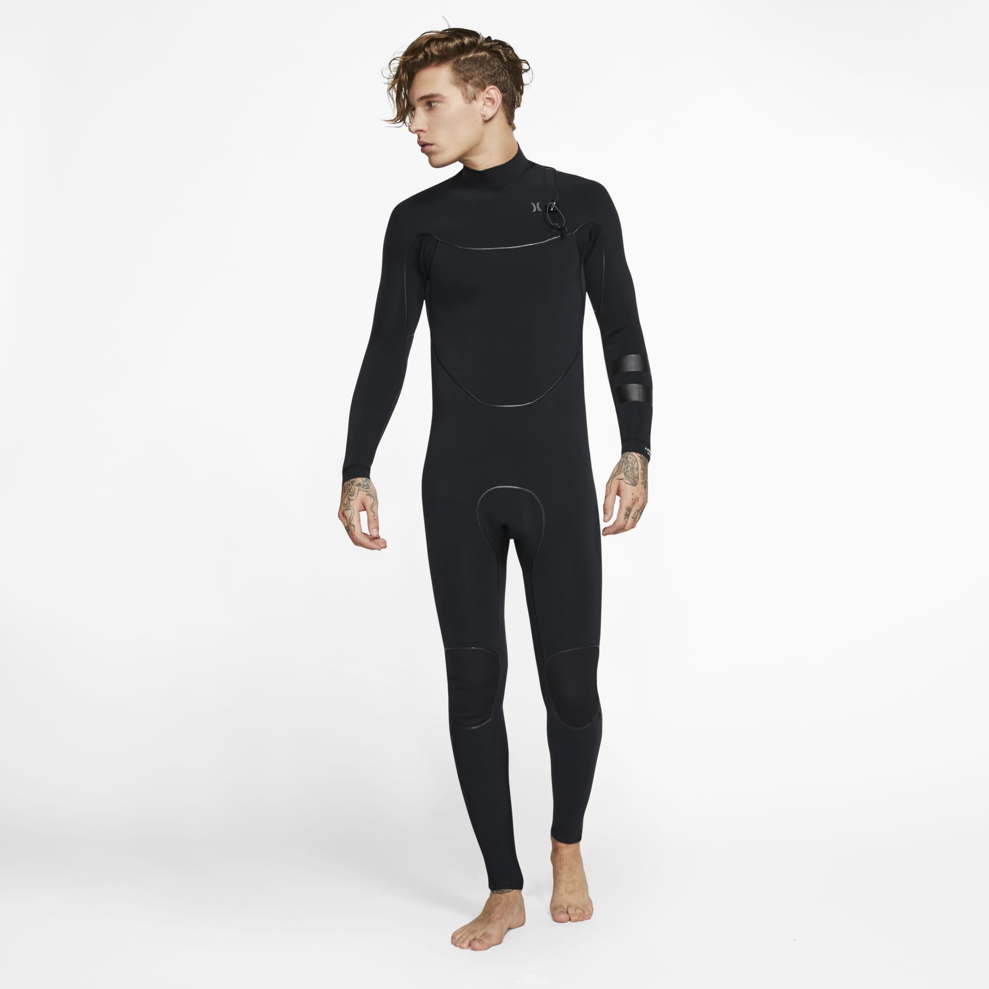 Men's Advantage Max 3/2 Fullsuit