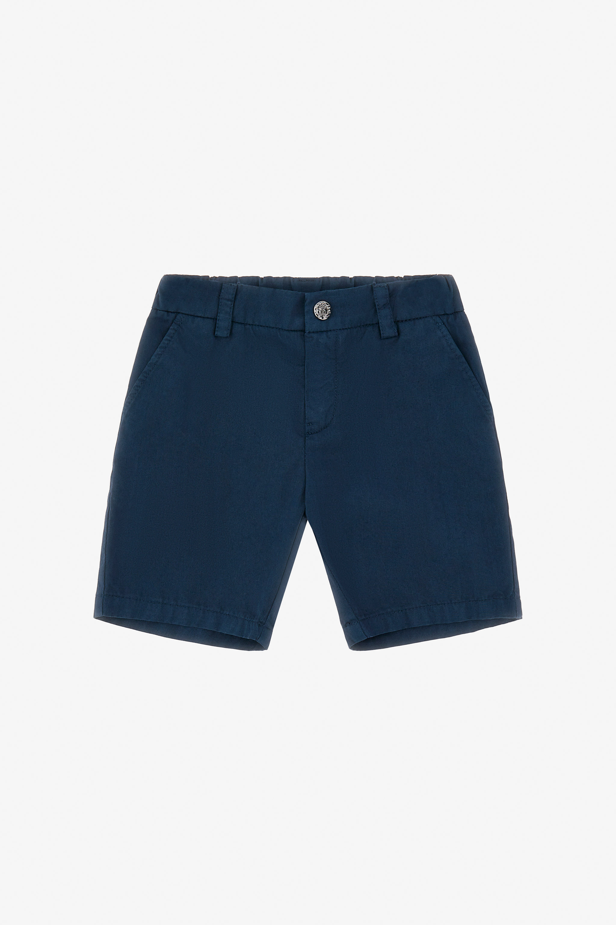 Rc Logo Pants