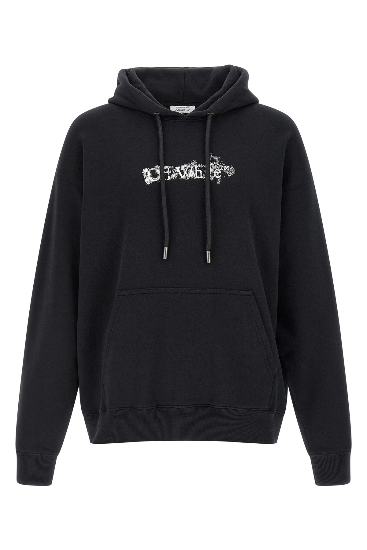 'Heraldic Arrow Skate' Hoodie