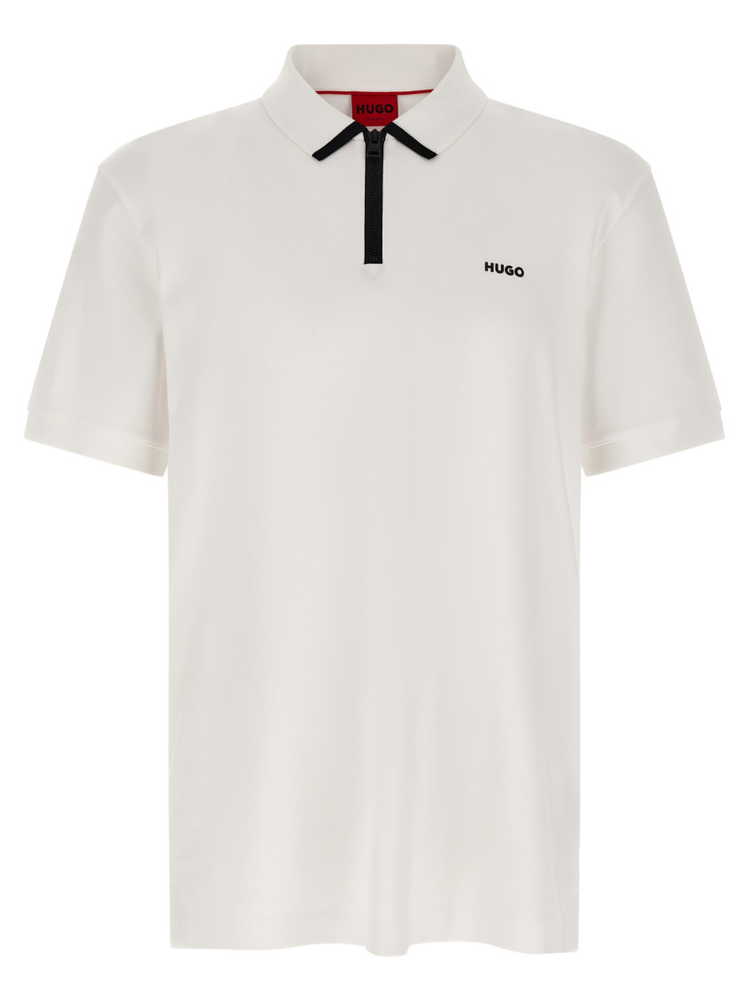 Dalomino Polo Shirt