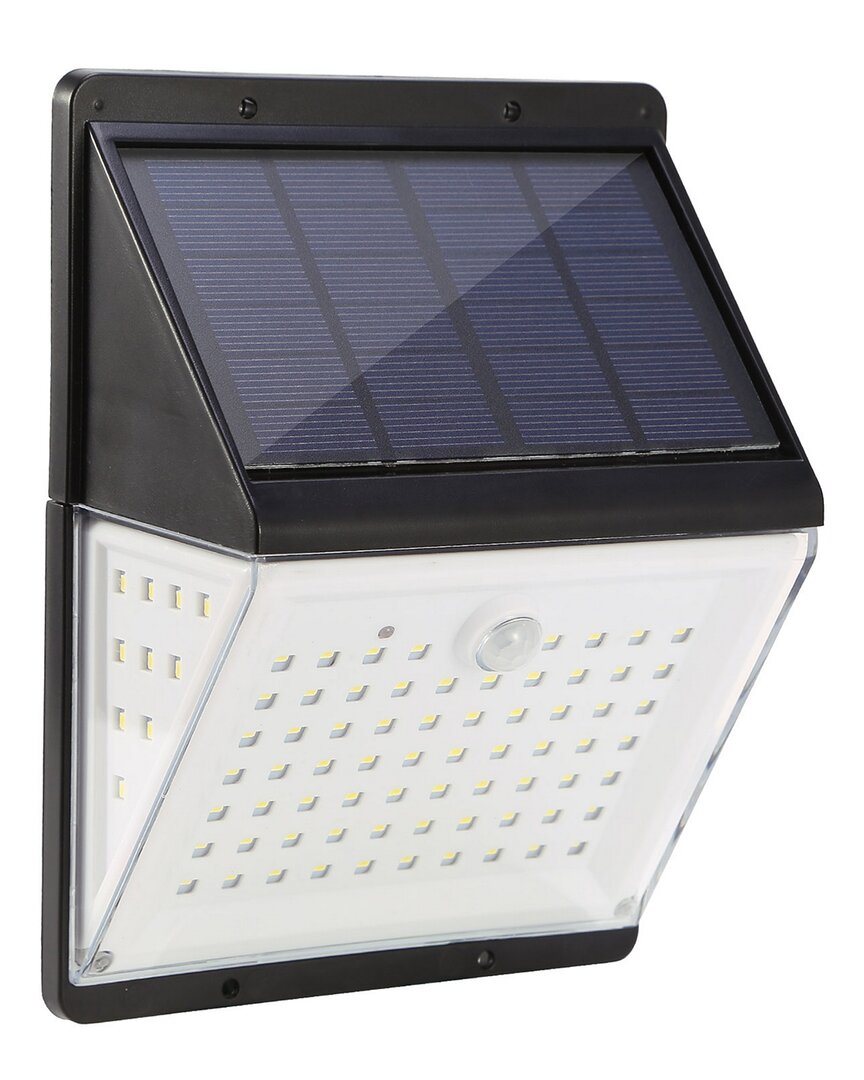 Solar Lights