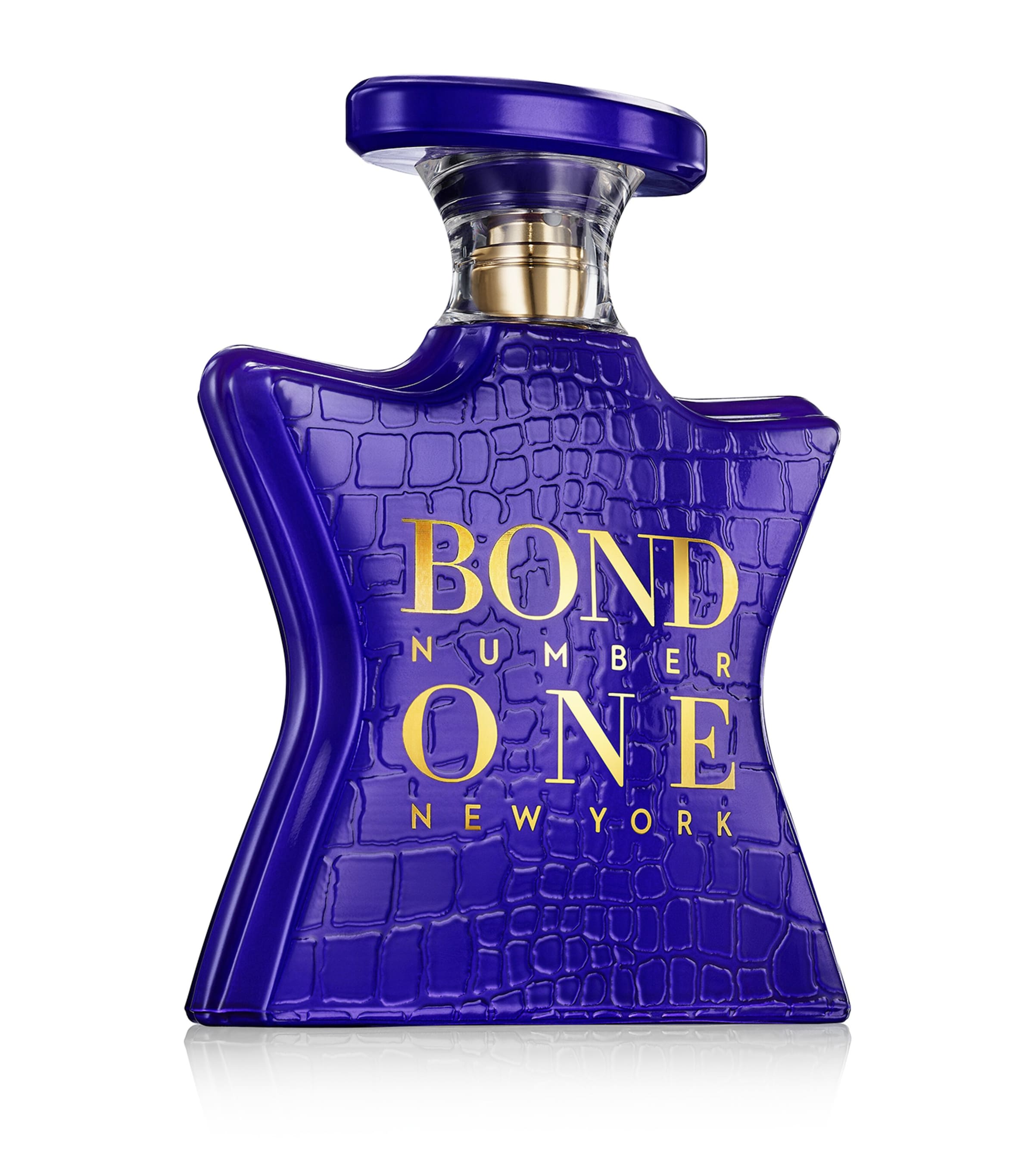 Bond Number One New York Eau de Parfum