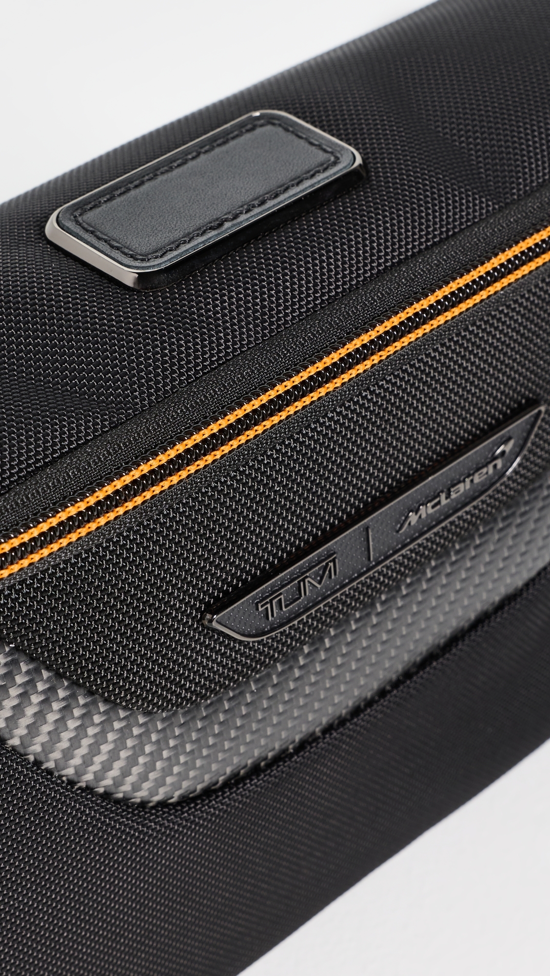 Remex Accessory Kit Black One Size