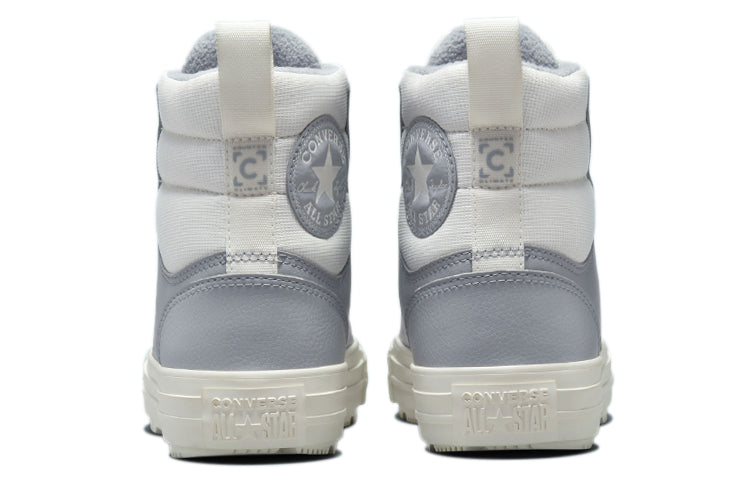 Chuck Taylor All Star Berkshire Boot High 'Ash Stone'