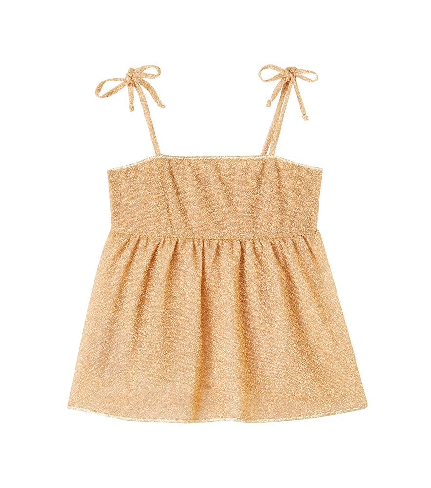 Oséree Kids OseMini Lumière top