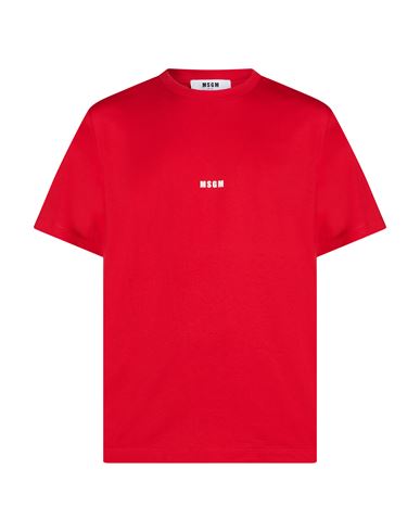Man T