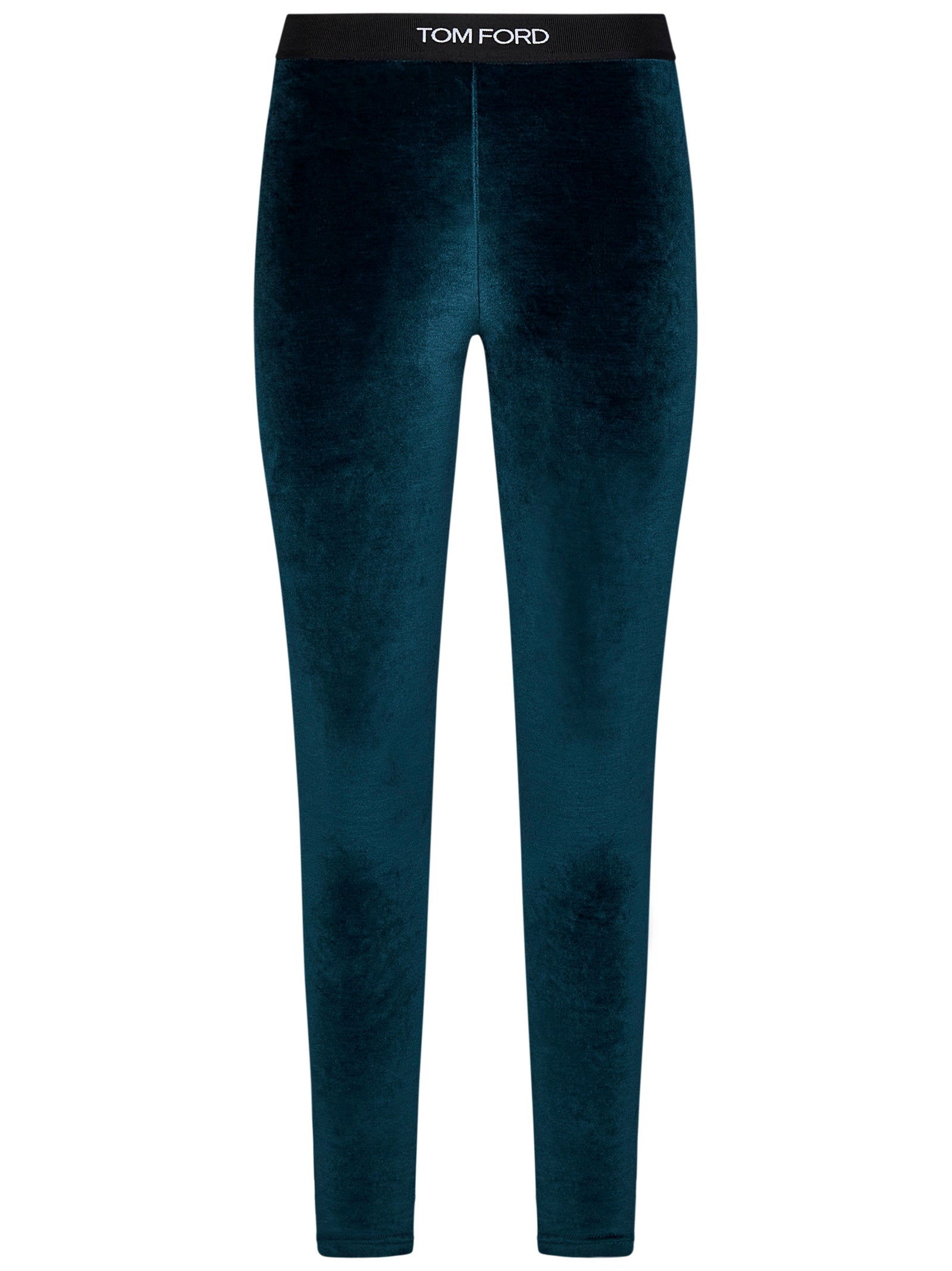 Tom Ford Leggings