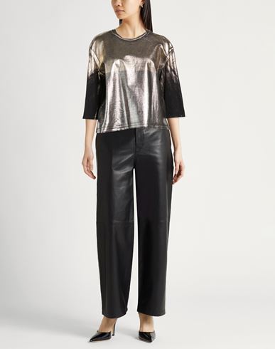 Woman T
