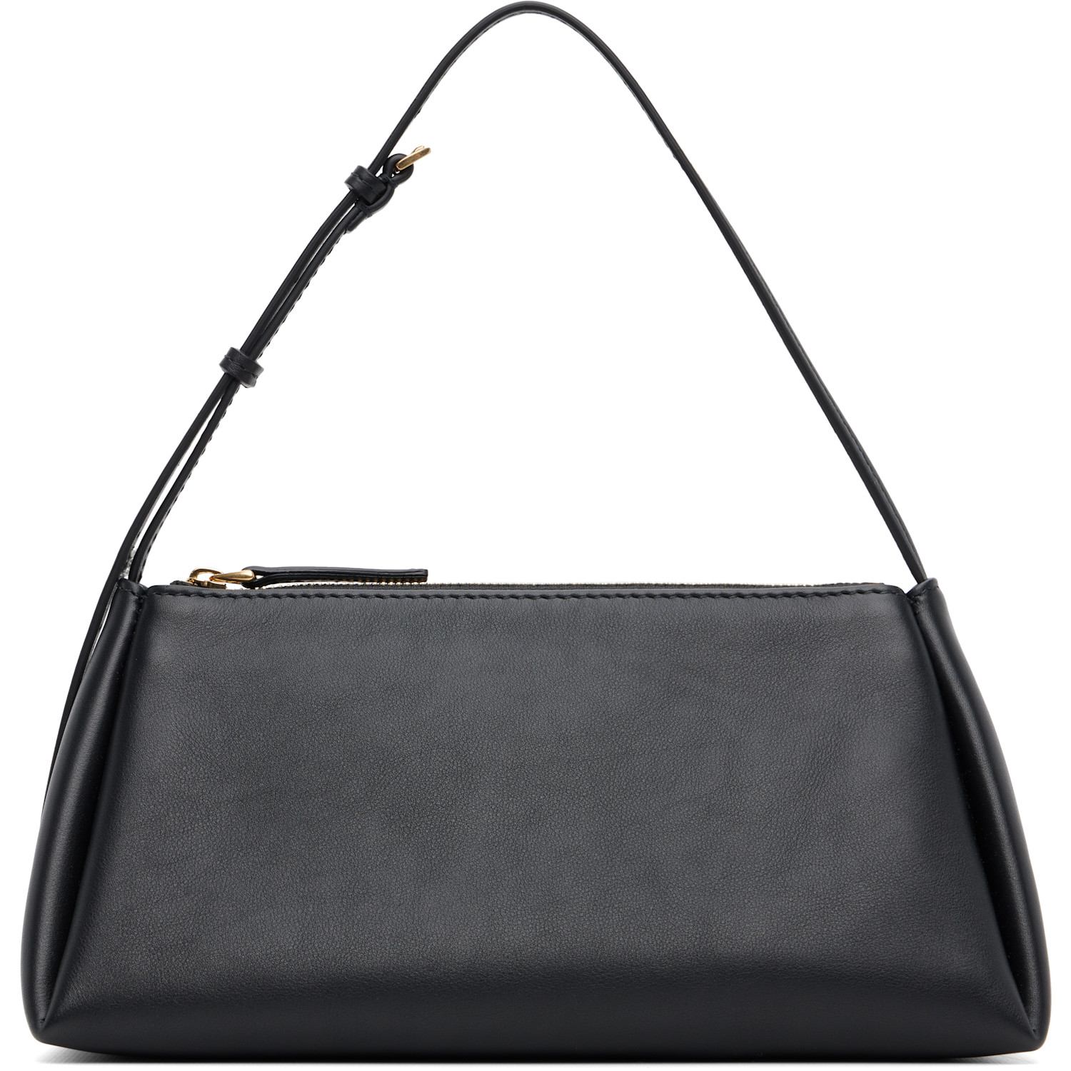 Black Aurelis Bag