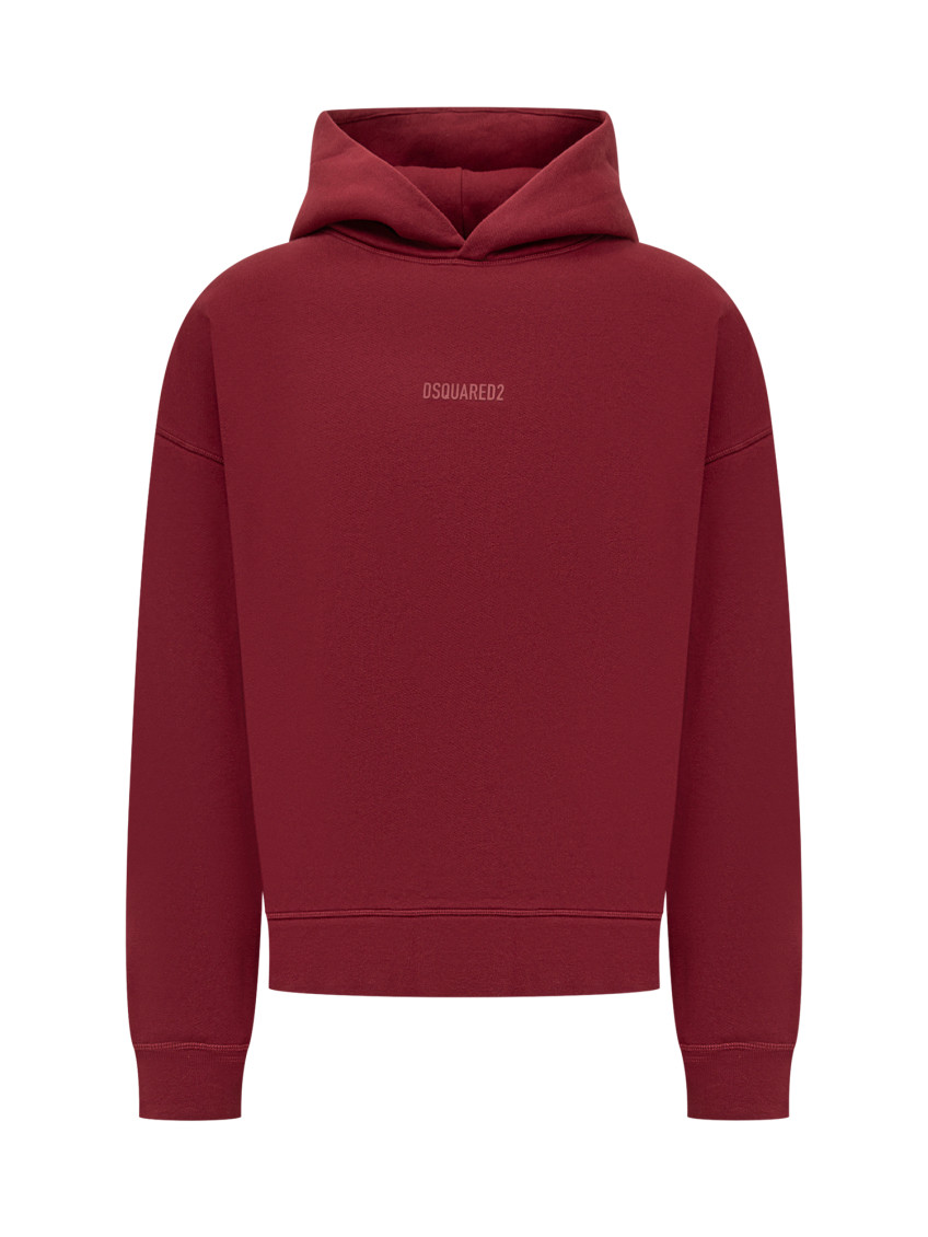 Nyc Hoodie
