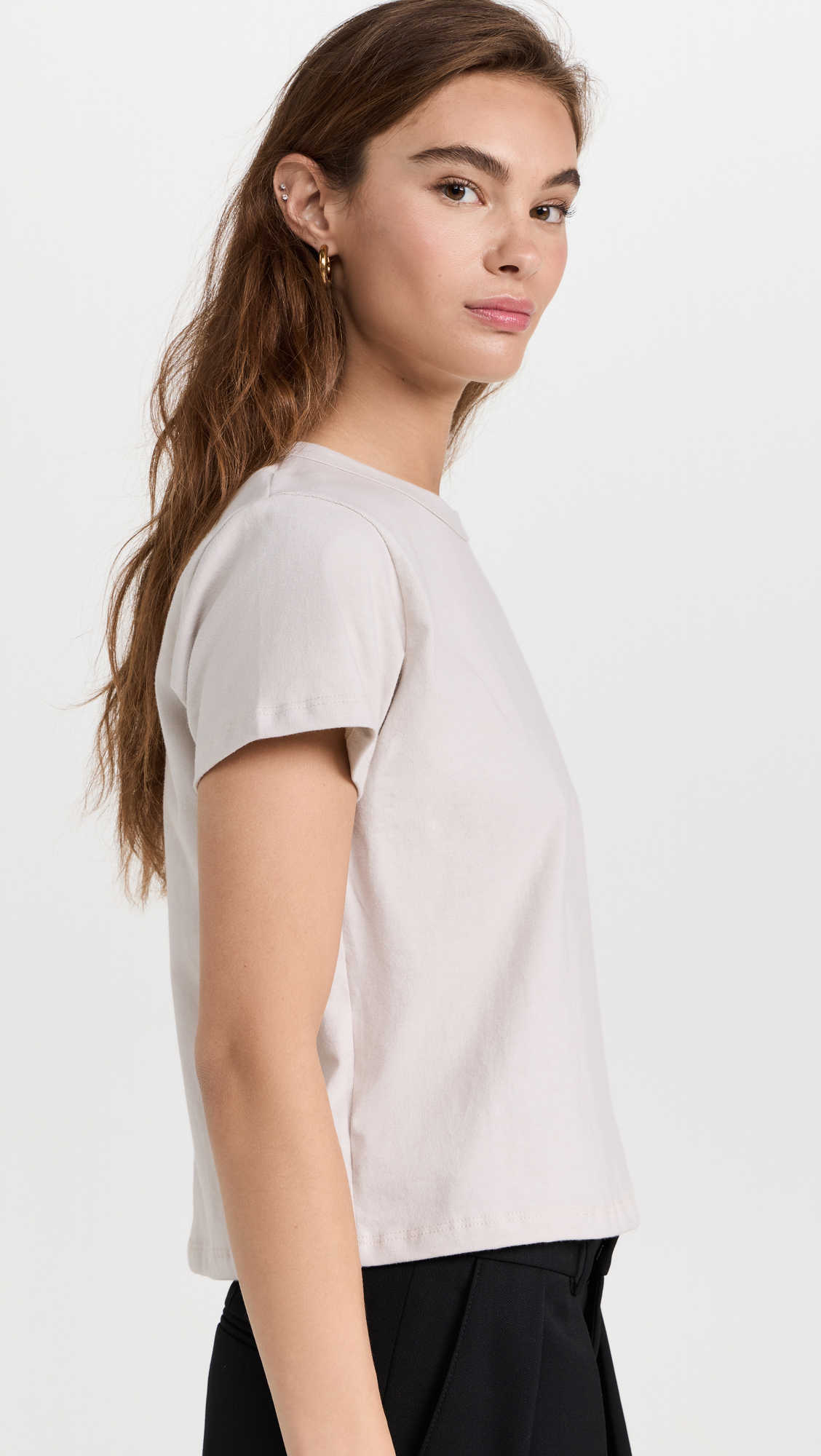Classic Margo Tee