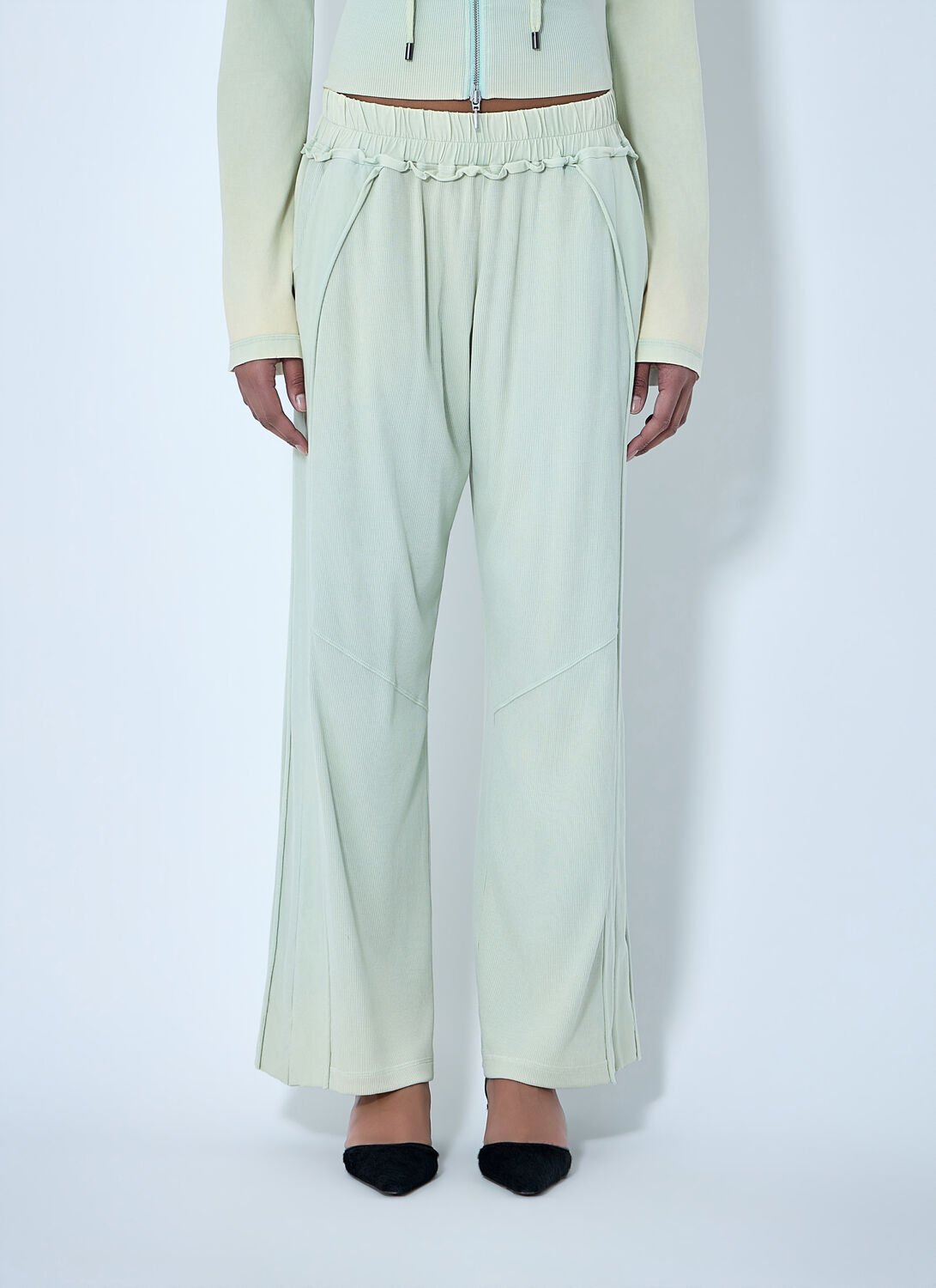 Bellona Sweatpants