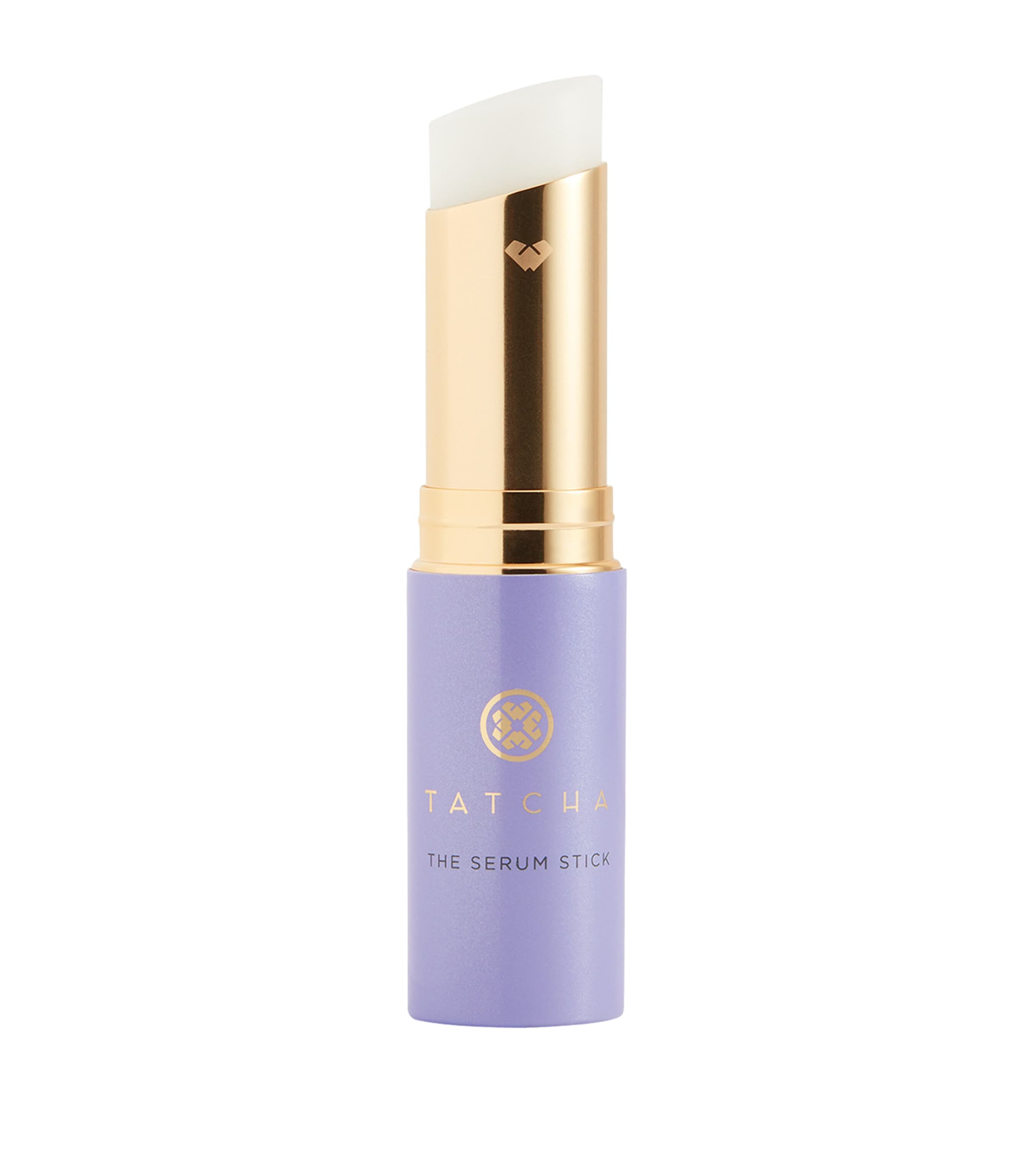 Tatcha The Serum Stick