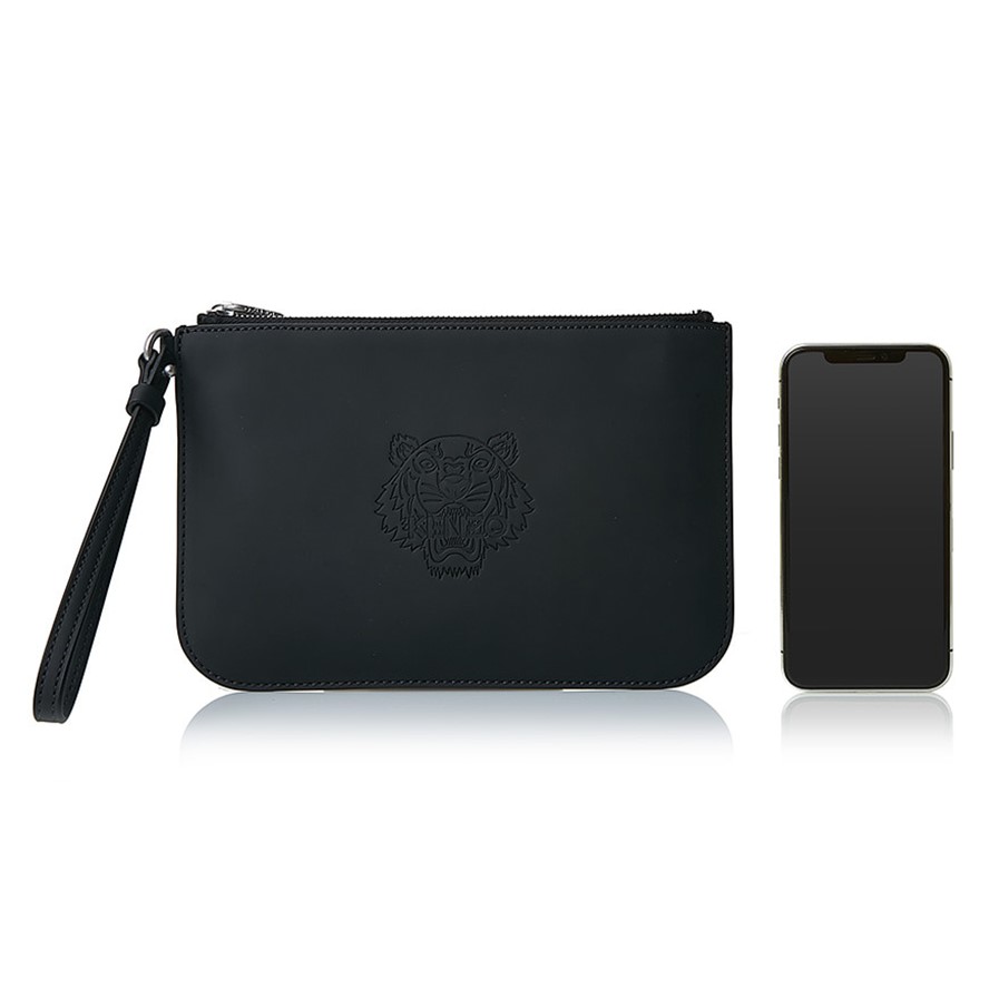 Clutch Bag