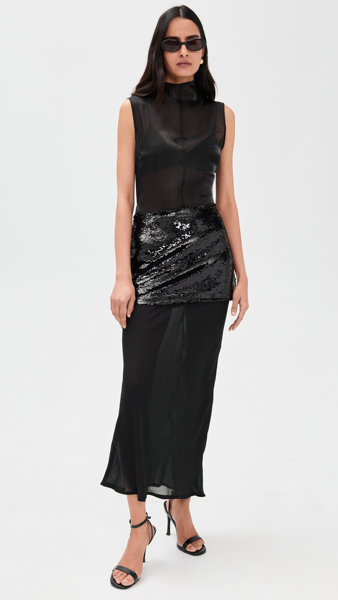 Aveline Maxi