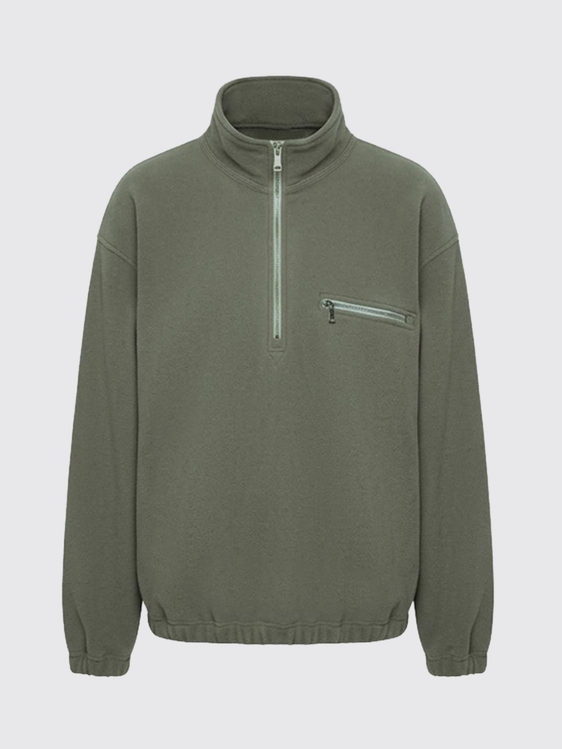 Sweater Men color Grey