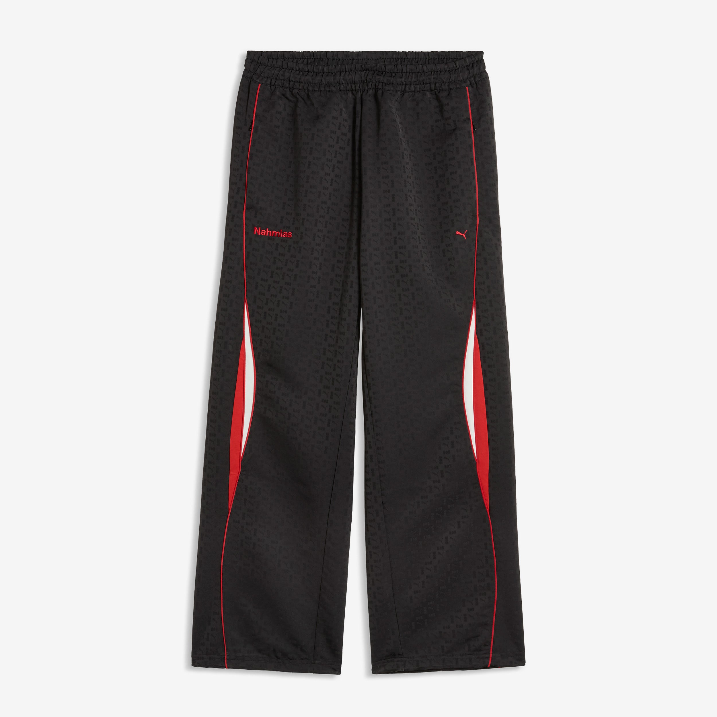Puma CLRT Track Pant x Nahmias - PUMA BLACK - male
