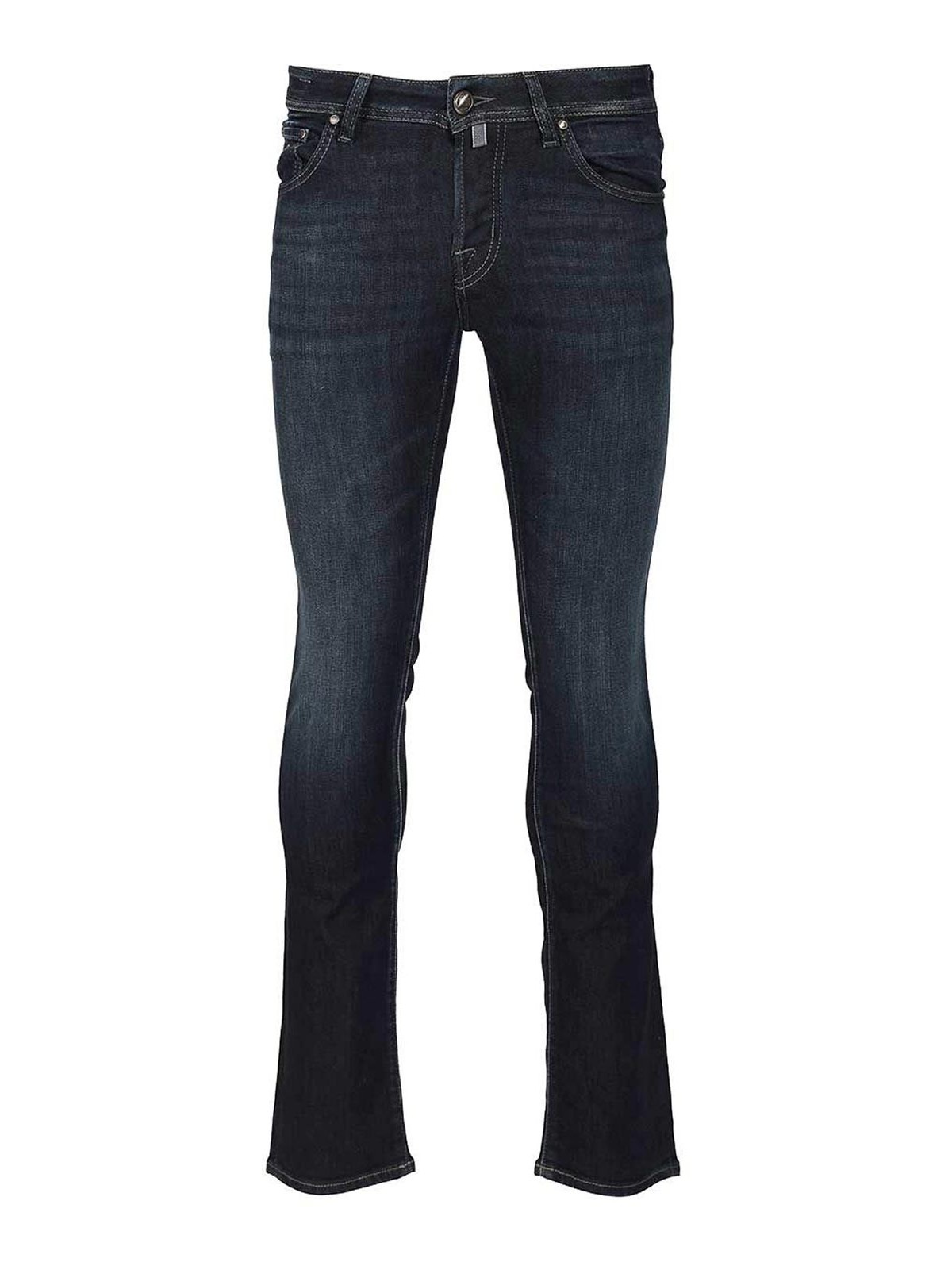 Slim Jeans