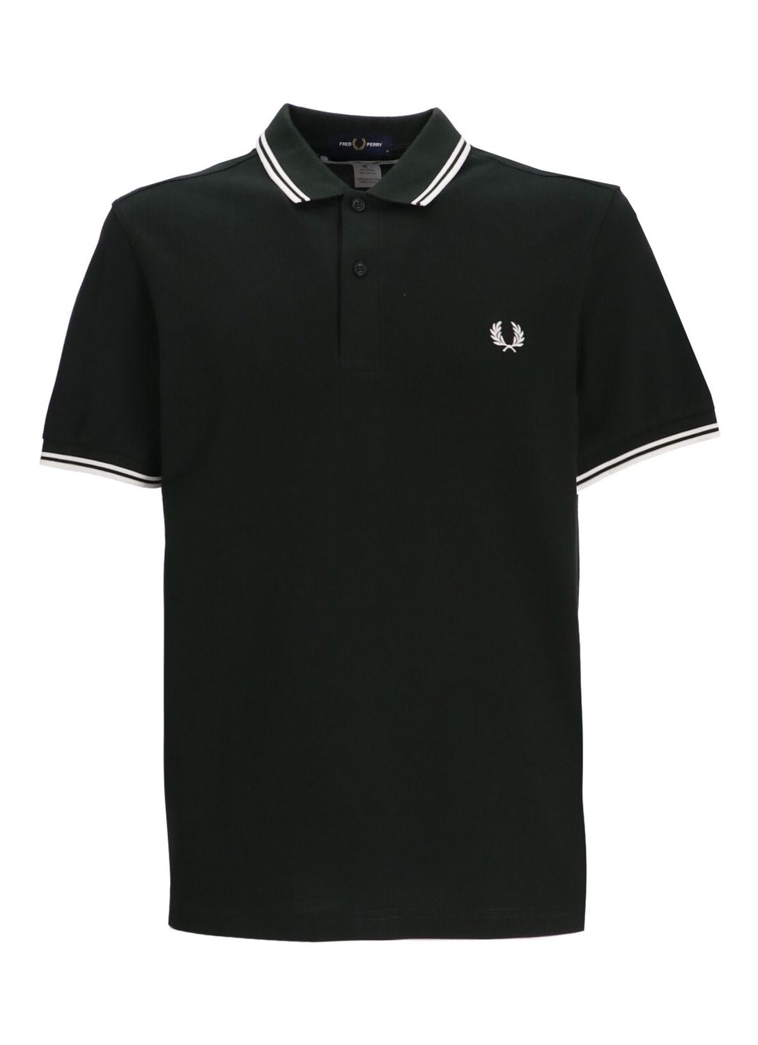 Comme Des Garçons Shirt Men's Classic T-Shirt