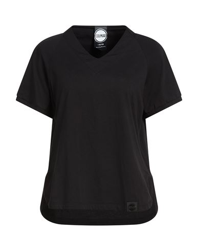 Yosuke Aizawa Woman T