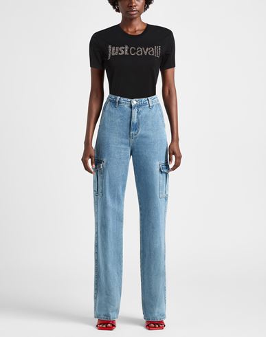 Woman T