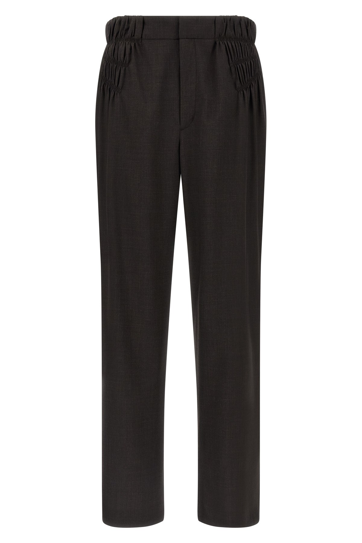 'Minna' Pants