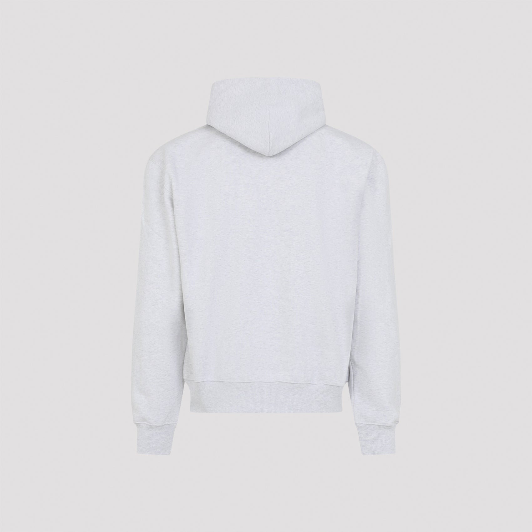 Cotton Hoodie