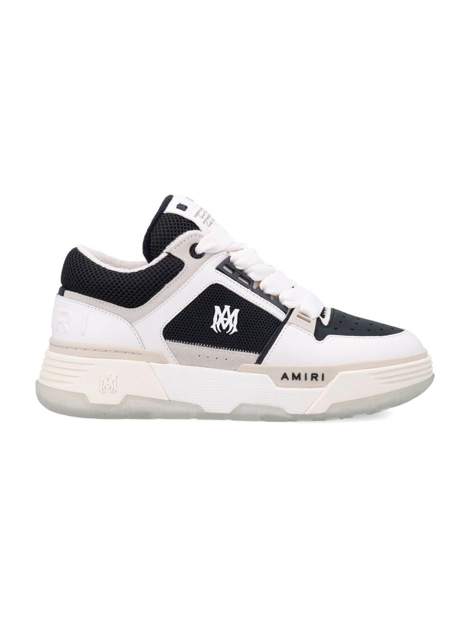 Ma-1 Sneakers