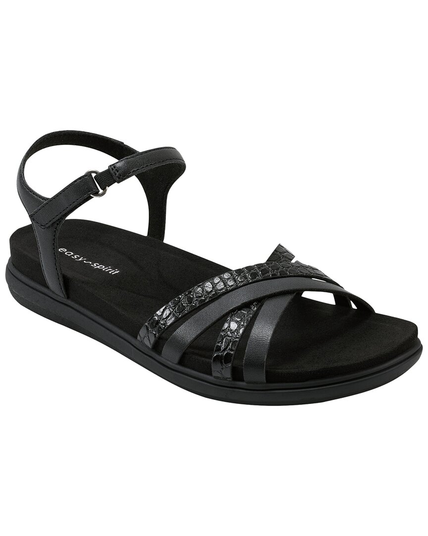 Dottle Sandal