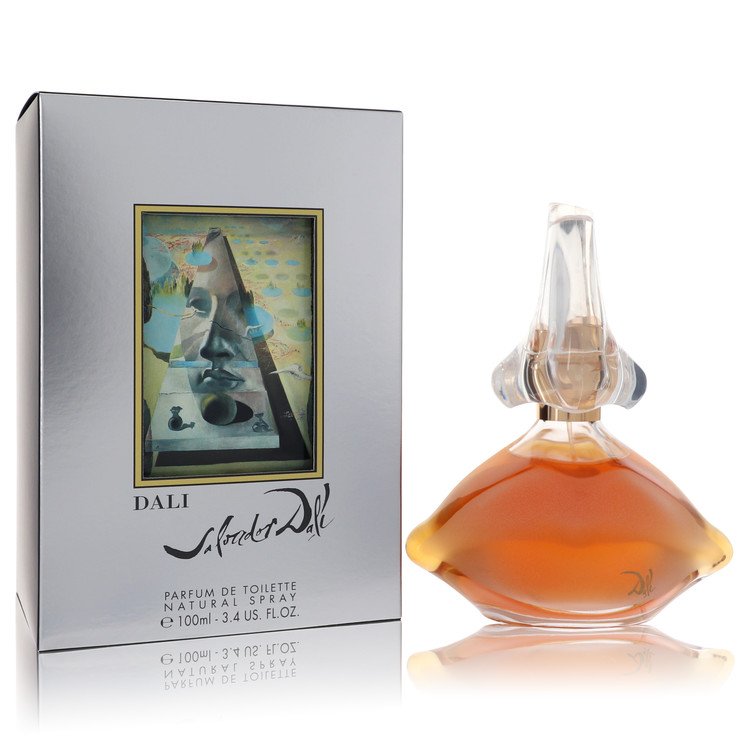 Combo 2pcs by Parfum De Toilette Spray 3.4 oz for Women