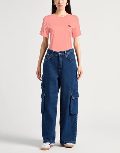 Vans Woman T