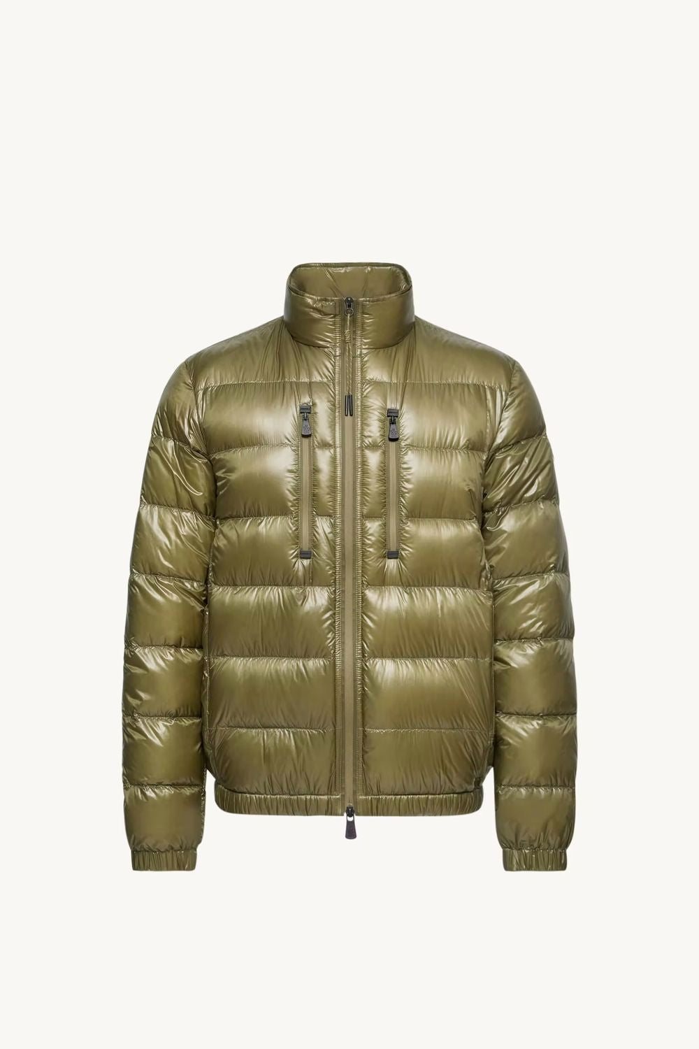 Men's Orres Bomber Jacket - Medium Fit