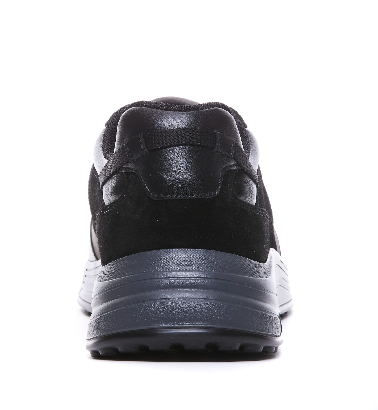 Hyperlight Sneakers