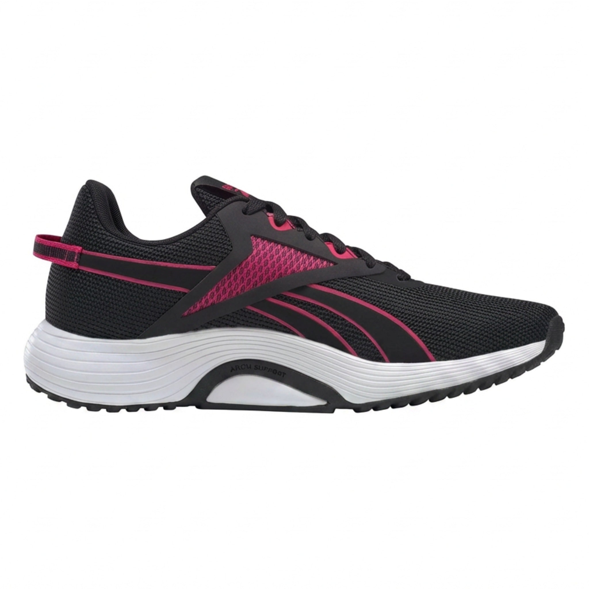 Women's Lite Plus 3.0 Sneakers