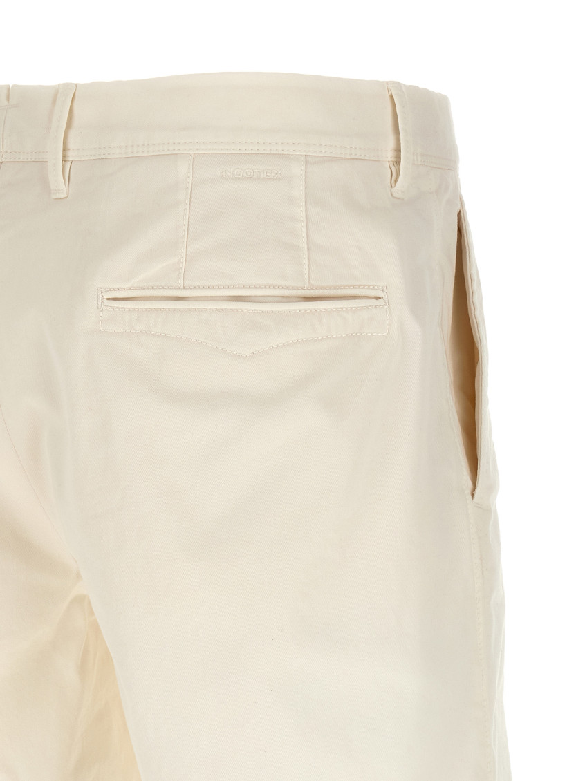 Modello 11s215 Bermuda Shorts